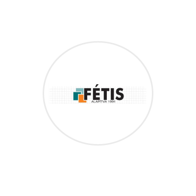 fetis_logo